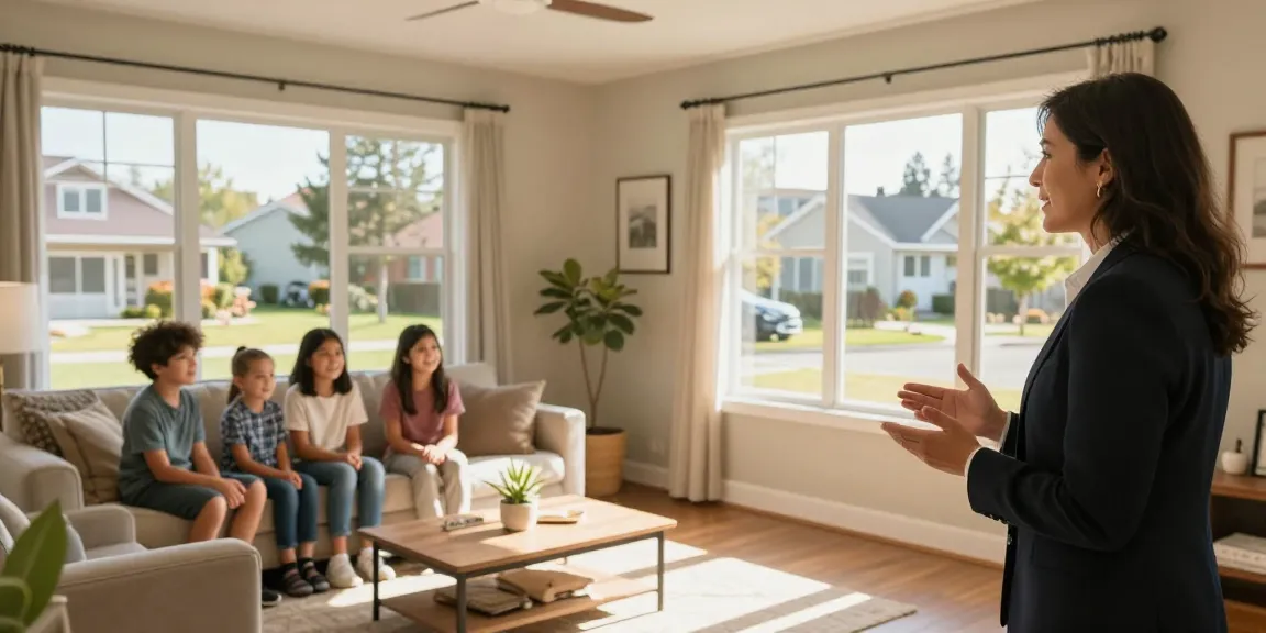 Explore coquitlam homes for sale with a trusted realtor for community-focused service.