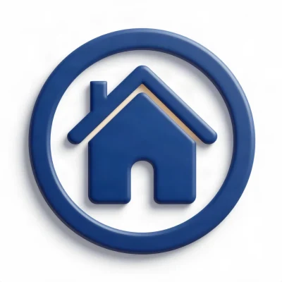 Grip Realty
