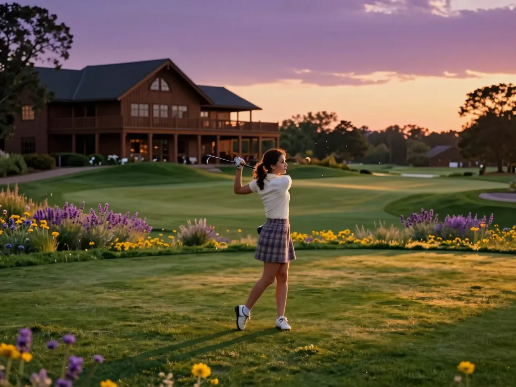 Arts & Entertainment