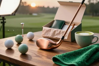 Ecommerce & Shopping